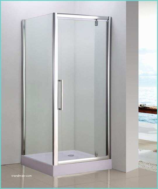 China Italian Shower Cabin Factory Italian Shower Cabin Shower Enclosure 120x80 Buy Shower
