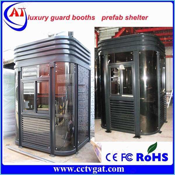 China Italian Shower Cabin Factory List Manufacturers Of Portable toilet Cabin Buy Portable