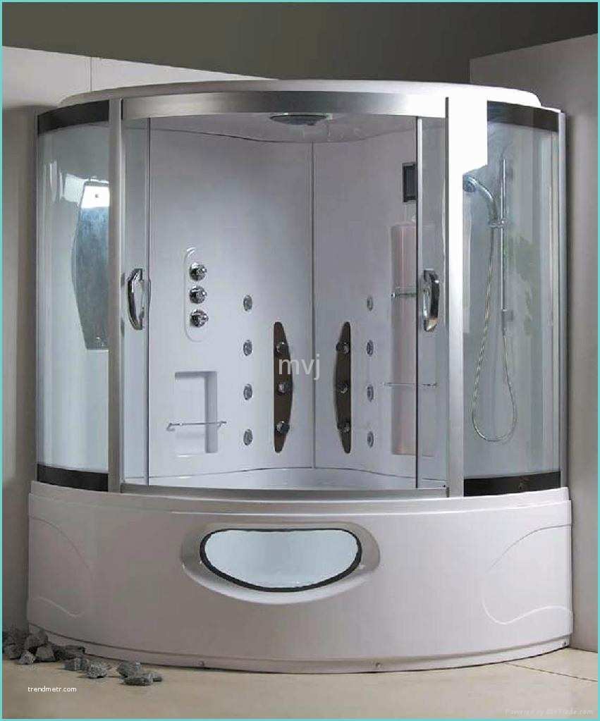 China Italian Shower Cabin Factory Shower Cabin Sc Series China Manufacturer Products