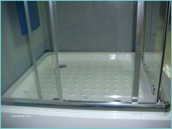 China Italian Shower Cabin Factory Shower Cabin Shower Enclosure Shower Room Shower Door
