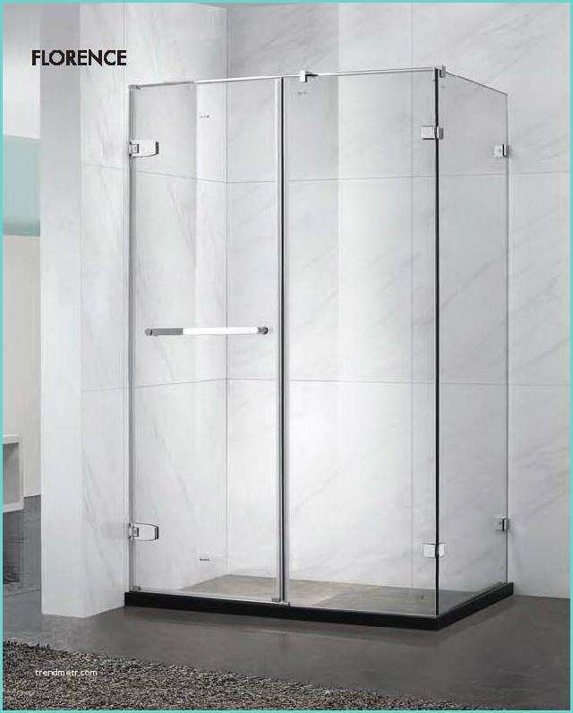 China Italian Shower Cabin Factory Shower Enclosure Shower Cabin Shower Room T Ae301