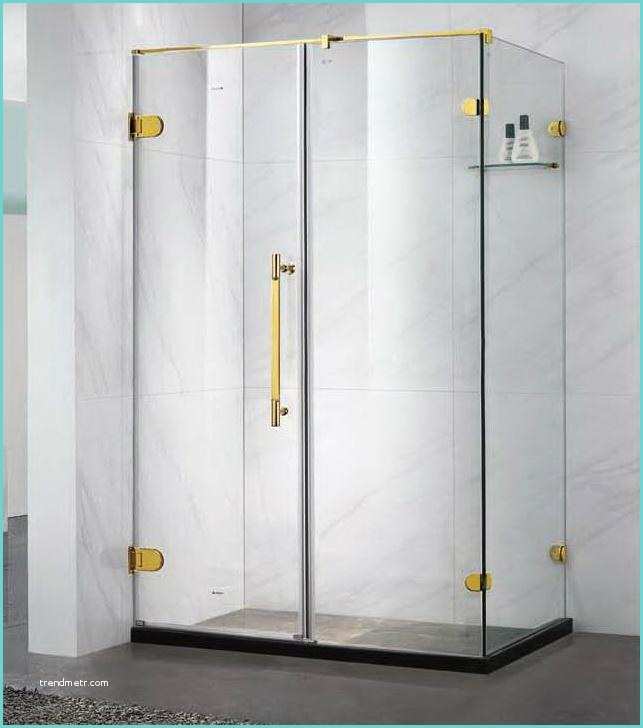 China Italian Shower Cabin Factory Shower Enclosure Shower Cabin Shower Room T Ae302