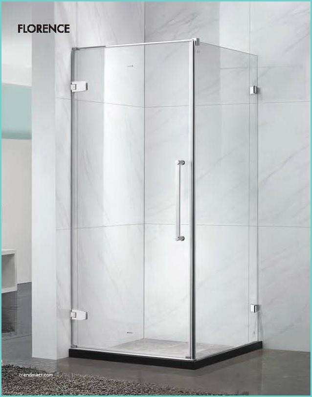 China Italian Shower Cabin Factory Shower Enclosure Shower Cabin Shower Room T Ak301a
