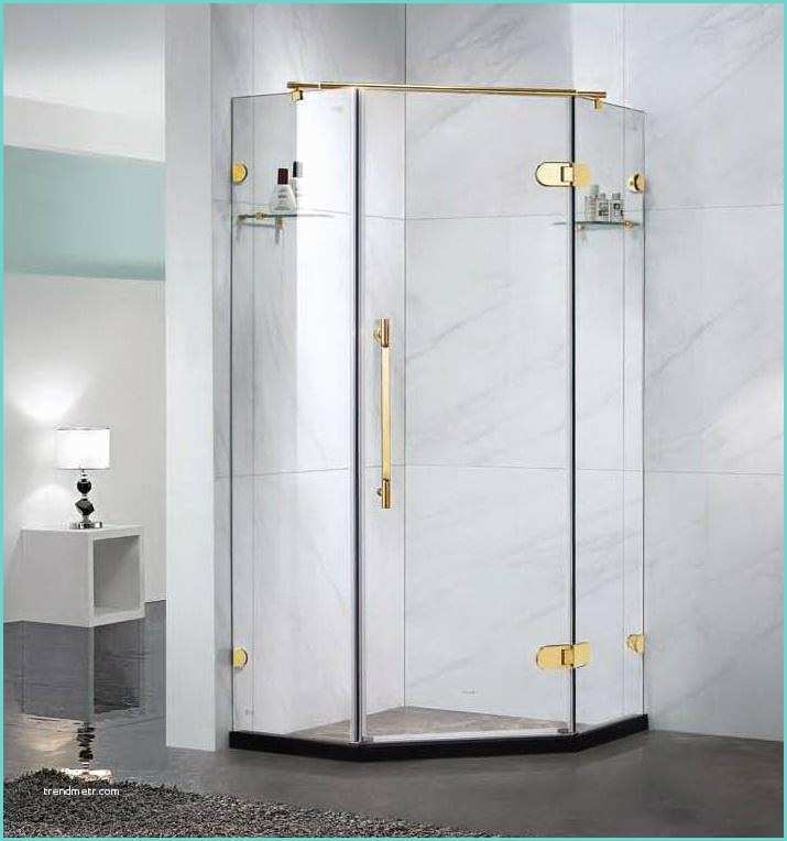 China Italian Shower Cabin Factory Shower Enclosure Shower Cabin Shower Room T Ak301a
