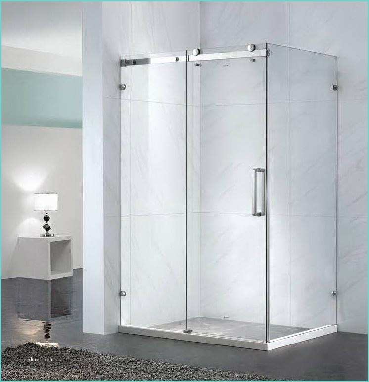 China Italian Shower Cabin Factory Shower Enclosure Shower Cabin Shower Room T as101