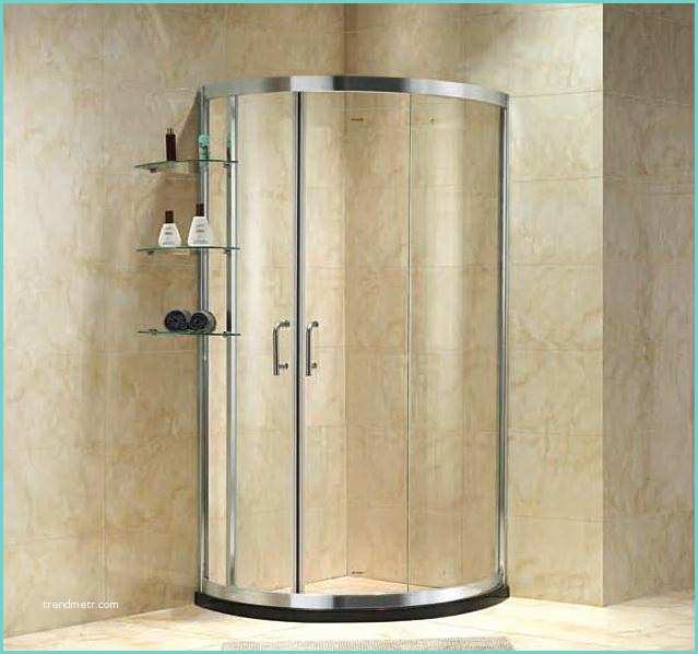 China Italian Shower Cabin Factory Shower Room & Shower Enclosure Foshan Carey Sanitary