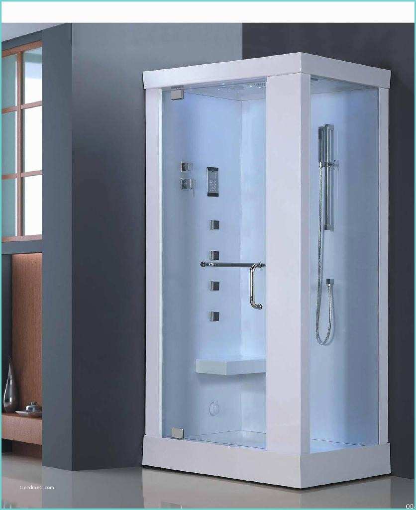 China Italian Shower Cabin Factory Shower Room Xs 2621 China Manufacturer Products