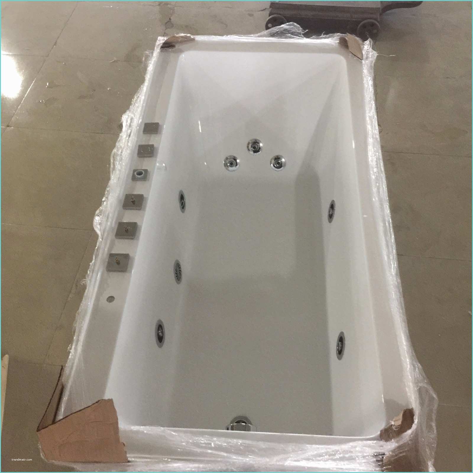 China Low Tub Sector Shower Cabin Manufacturers China Simple Modern Design Style Hot Corner Whirlpool