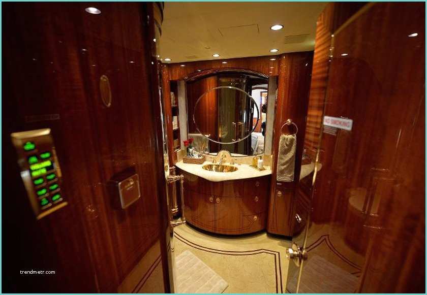 China Low Tub Sector Shower Cabin Manufacturers China’s Luxury Jets Business Insider