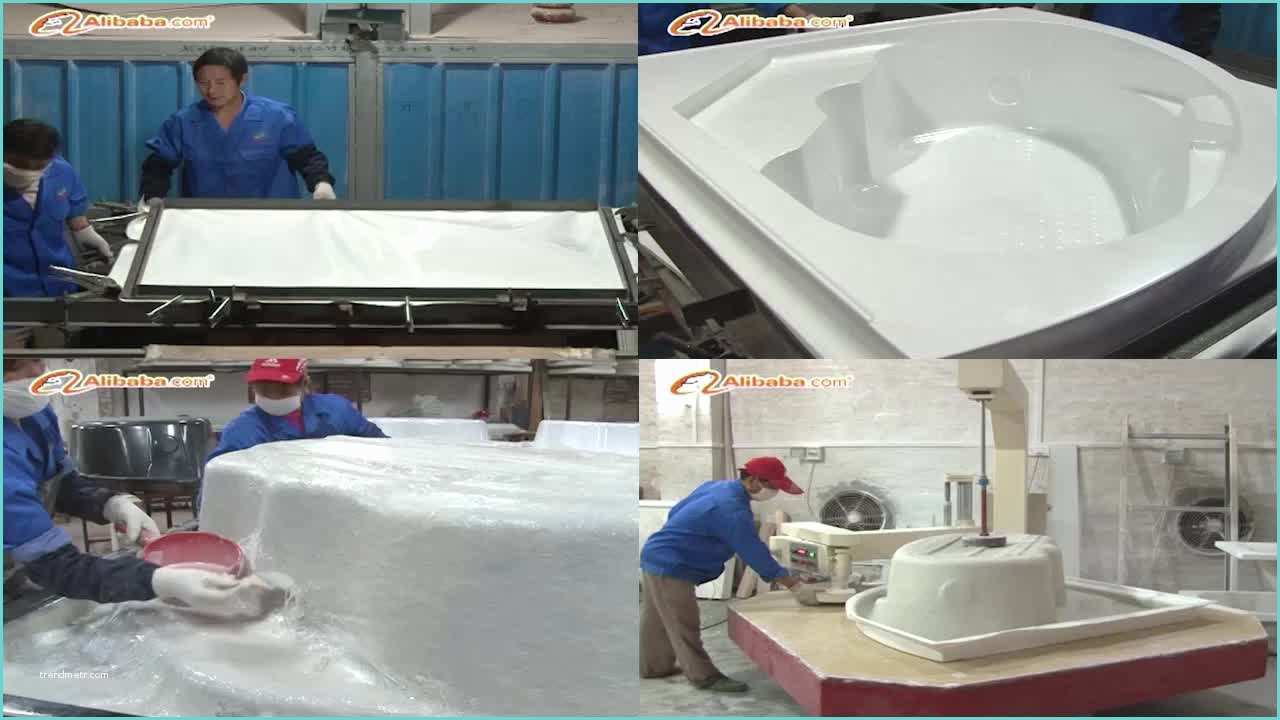 China Low Tub Sector Shower Cabin Manufacturers Hs Sr019 Home Steam Room Kits Bathtub Cabin Steam Bath