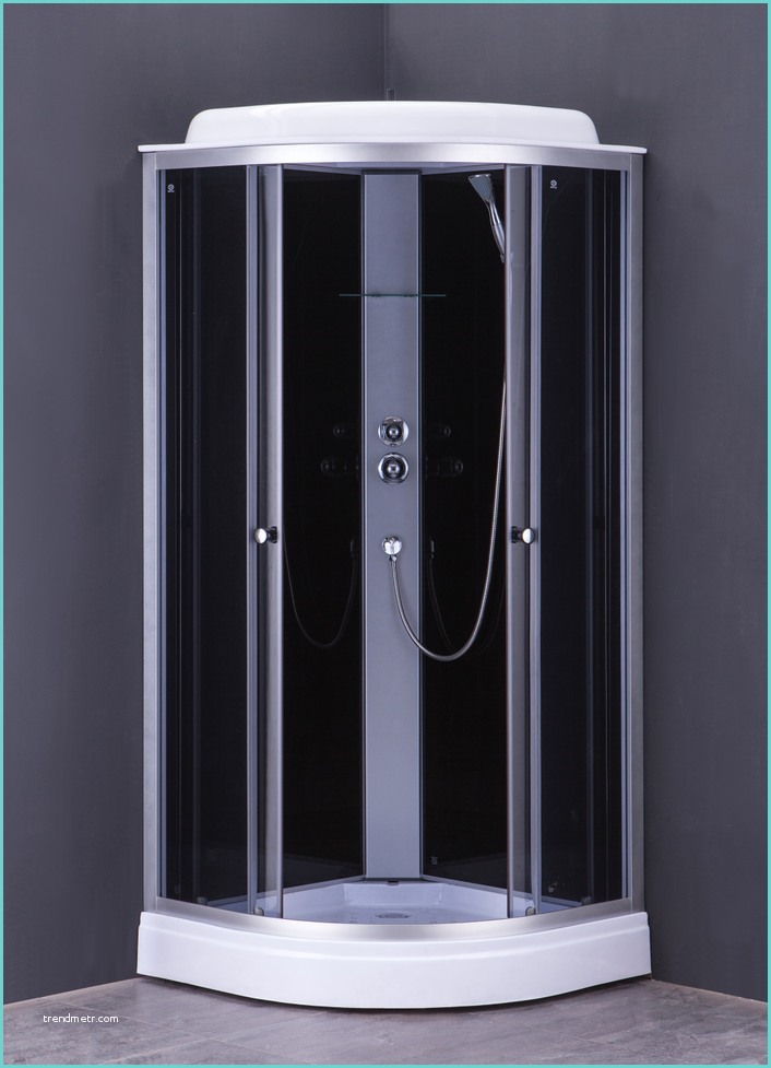 China Low Tub Sector Shower Cabin Manufacturers Low Price Russian Shower Cabin Buy Economic Shower Cabin
