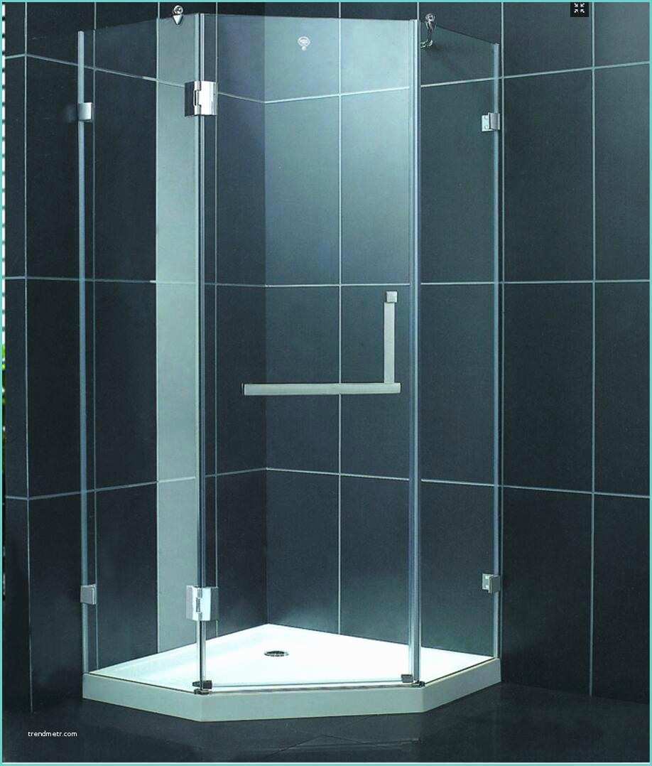 China Low Tub Sector Shower Cabin Manufacturers Products Foshan Mikaso Sanitary Ware Co Ltd China