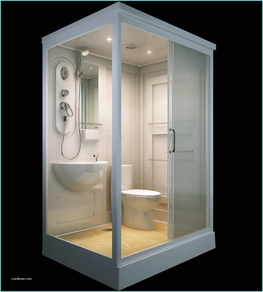 China Low Tub Sector Shower Cabin Manufacturers Sunzoom Bathroom Shower Cabins Bathroom Shower Units