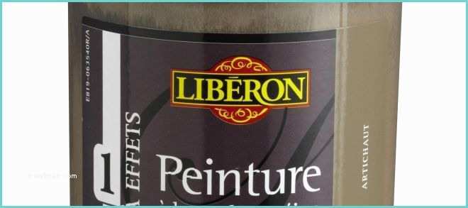 Cire Liberon Fer Fonte Cheap Tabouret De Bar Leroy Merlin Inspirant Peinture