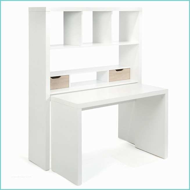 Classeur De Bureau Ikea Bureau Modulable Avec étagères Et Tiroirs Twisty Bureau