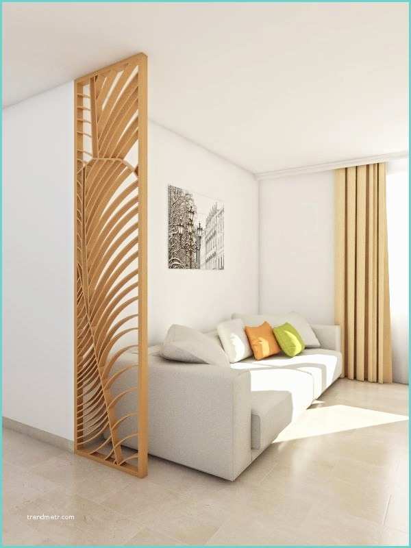 Claustra Bois Interieur Design Paravent Sur Mesure Paravents Design