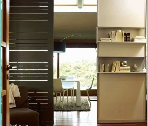 Claustra Interieur Pas Cher Kit Cloison Amovible form Décor Ajouré Castorama