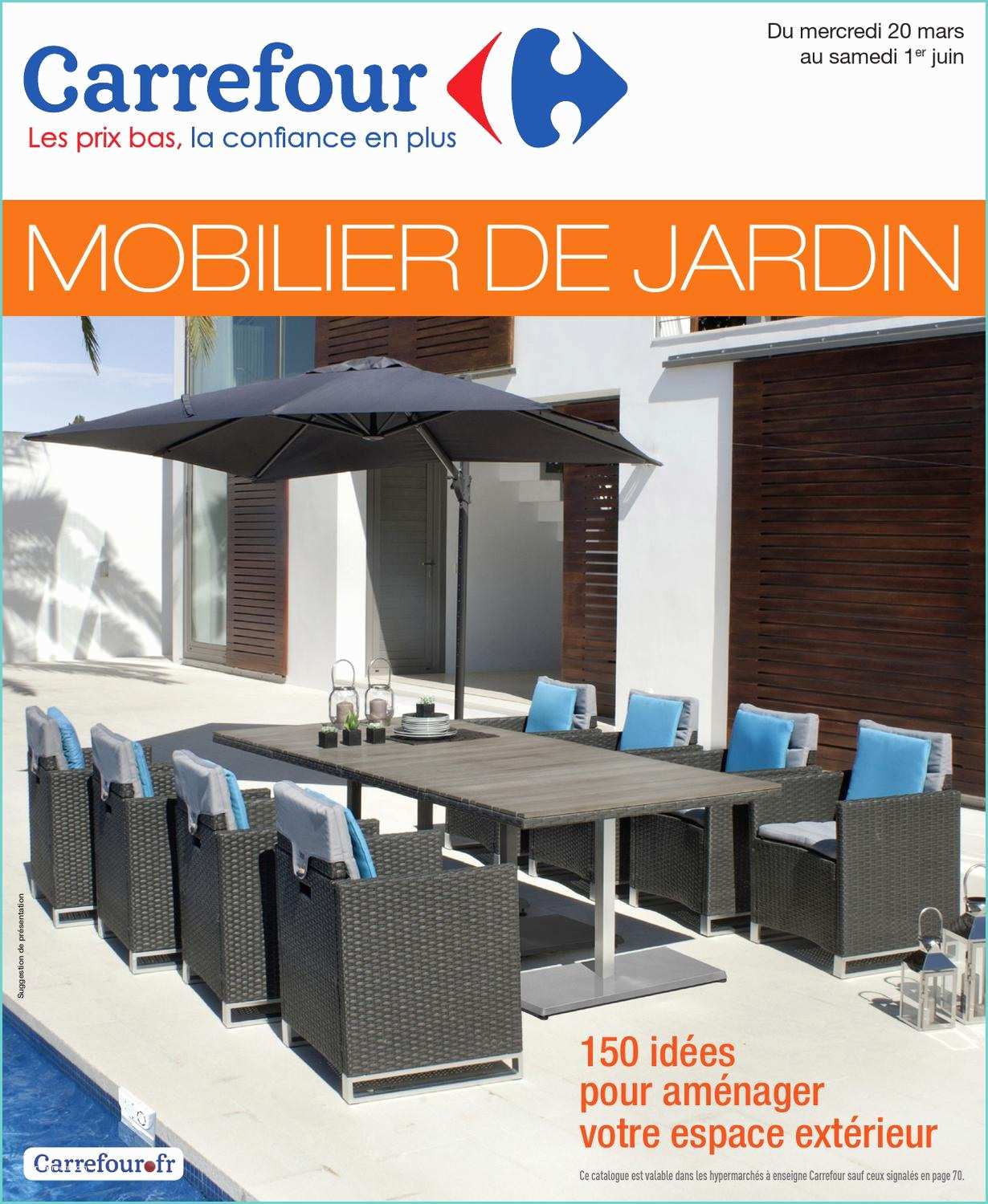 Clic Clac Carrefour Carrefour 20 3 1 6 2013 by Proomo France issuu