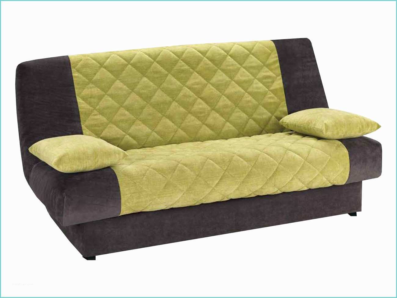 Clic Clac Carrefour Housse Canapé Clic Clac Ikea Royal sofa Idée De Canapé