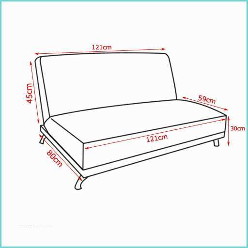 Clic Clac Dimension Standard Plum Clic Clac Children S Kids 2 Seater Settee sofa Bed