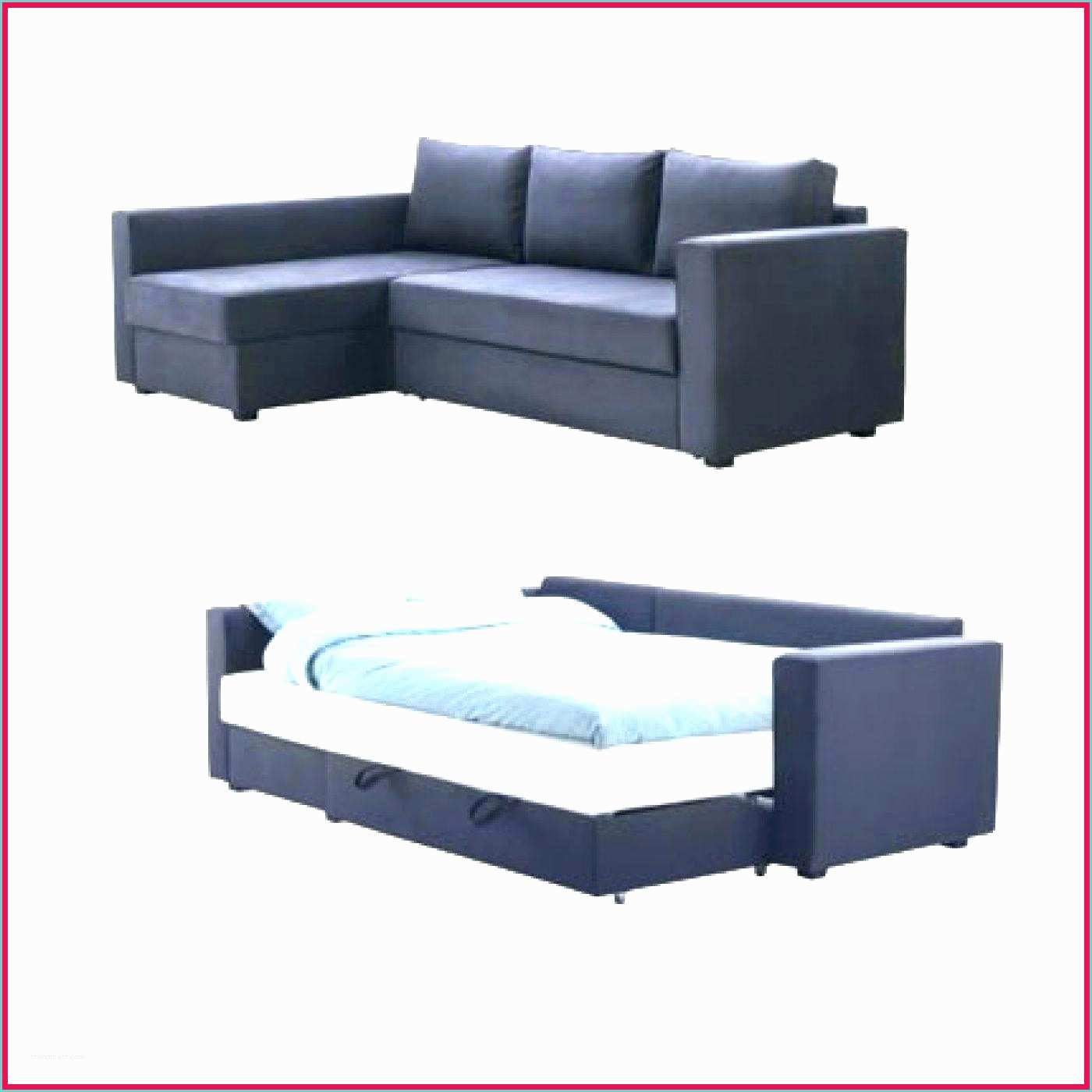 Clic Clac Dimension Standard Un Clic Clac Simple Lime Green Seater Clic Clac sofa Bed