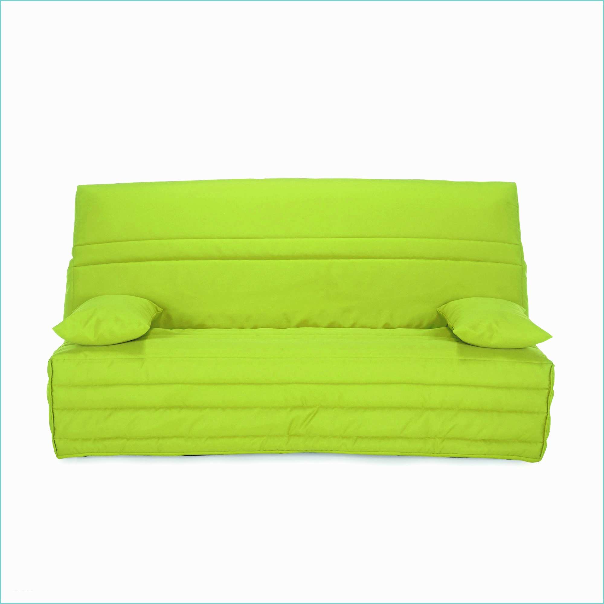 Clic Clac Pour Dormir Quotidien Bz Confortable Affordable Canape with Bz Confortable