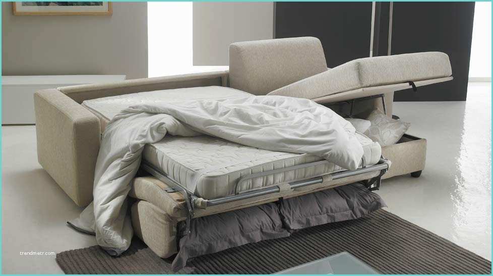 Clic Clac Pour Dormir Quotidien Canape Lit Confortable Pour Dormir – Ciabiz