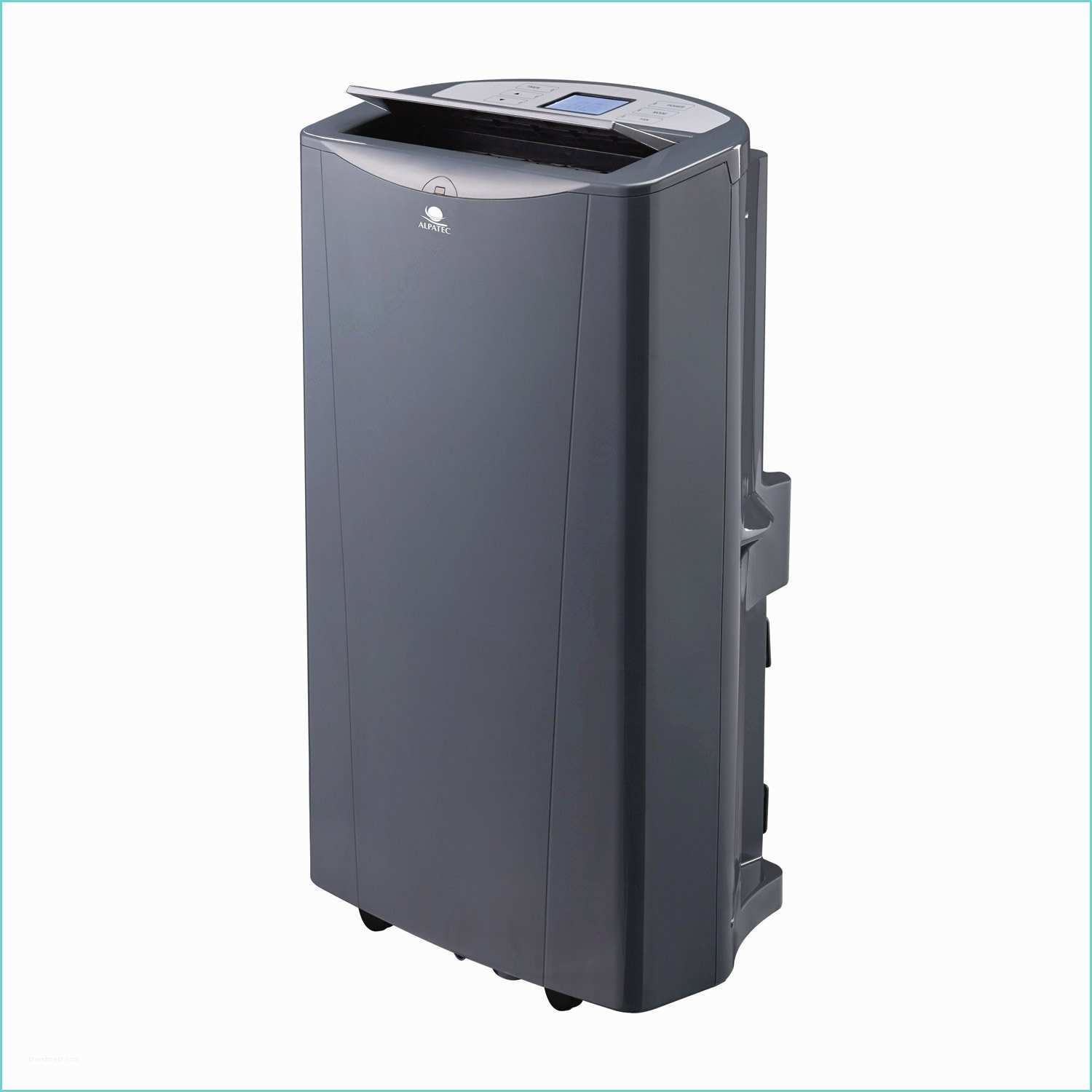 Climatiseur Mobile Leroy Merlin Climatiseur Mobile Ac 35 S 3500 W