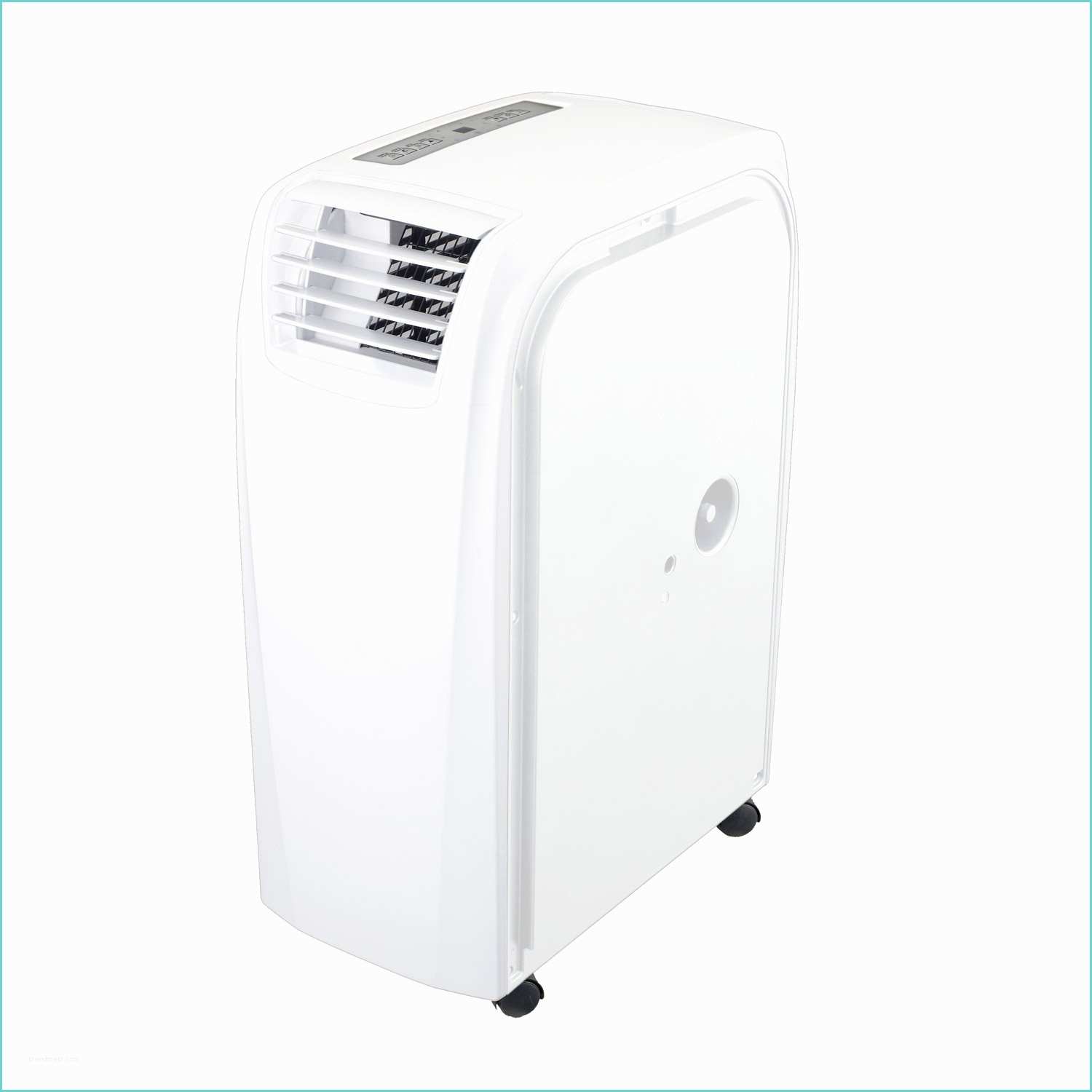 Climatiseur Mobile Leroy Merlin Climatiseur Mobile Equation In Out 2 2600 W
