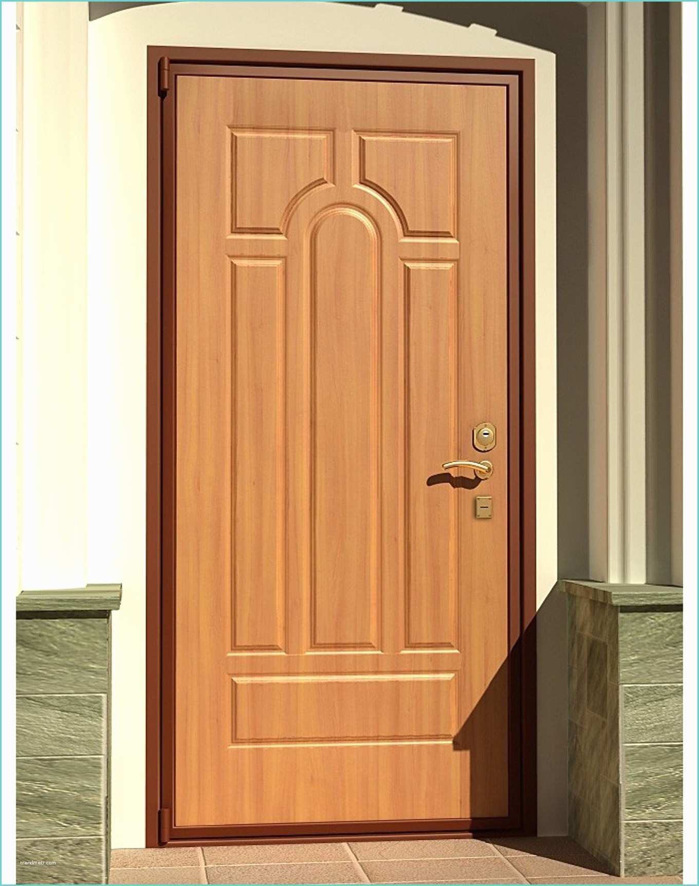 Мерлен железная дверь. Вход в дверь. Входная дверь. Красивые входные двери в квартиру. Входные деревянные двери в квартиру.
