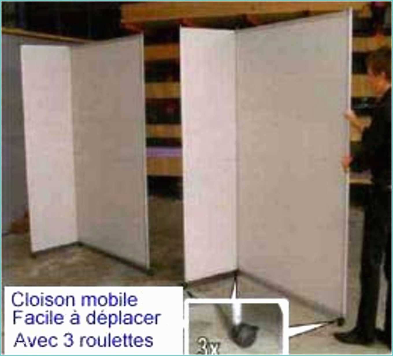 Cloisons Mobiles Coulissantes Cloisons Mobiles Ikea Collection Avec Cloison Mobile Ikea