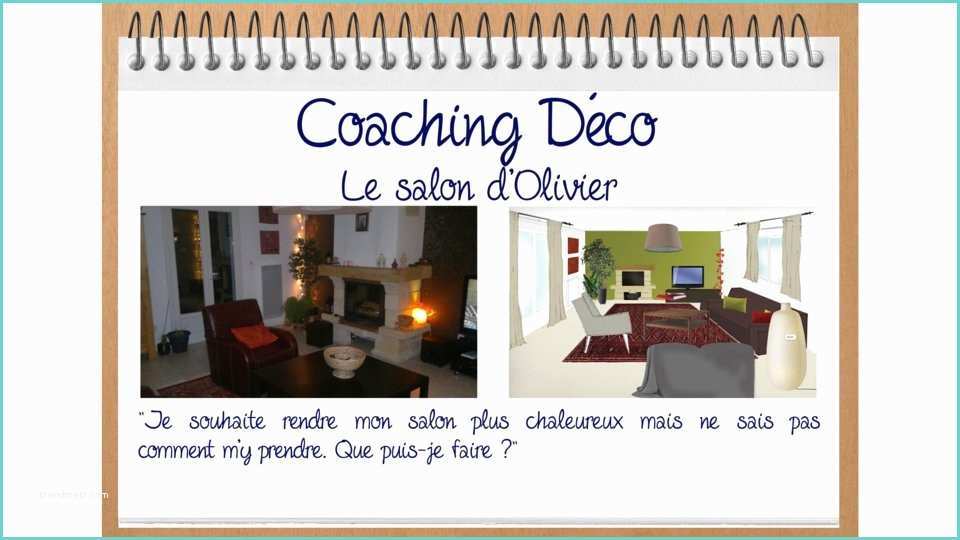Coaching Deco Le Moule Coaching Déco Le Salon D Olivier