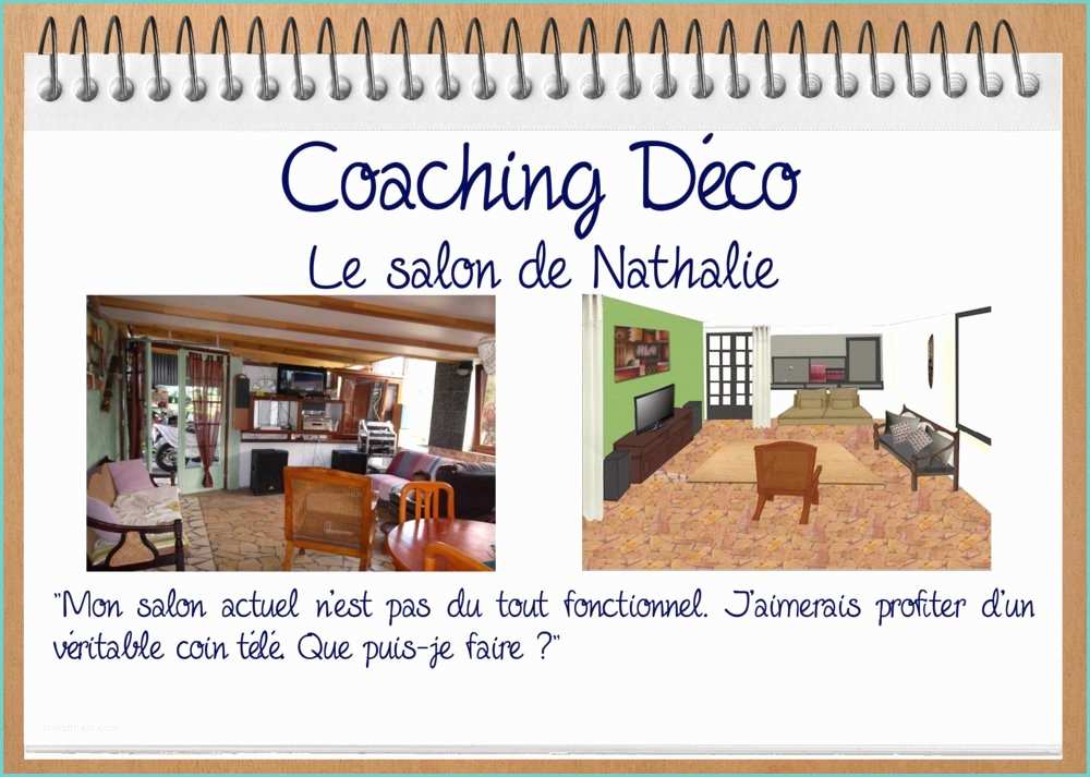 Coaching Deco Le Moule Coaching Déco Le Salon De Nathalie