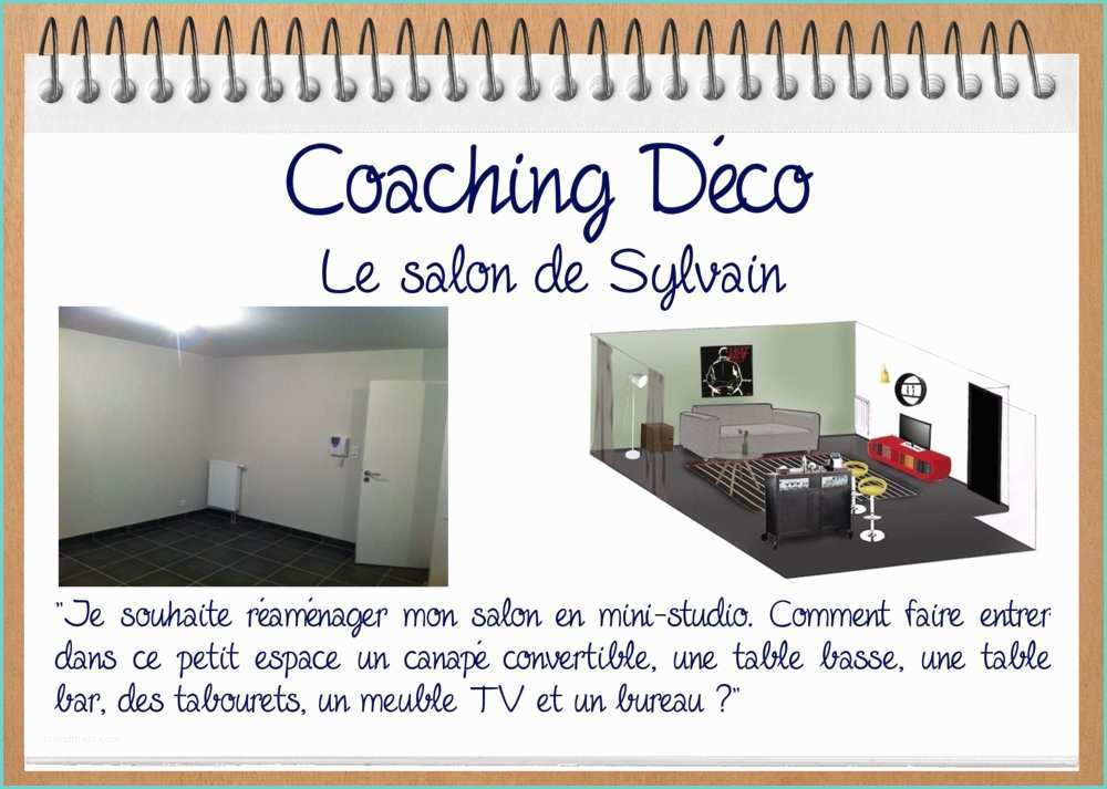 Coaching Deco Le Moule Coaching Déco Le Salon De Sylvain