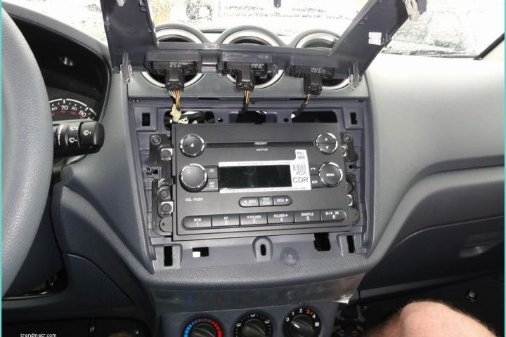 Code Autoradio ford Transit ford Connect Radio Code Generator Line Free Decoder