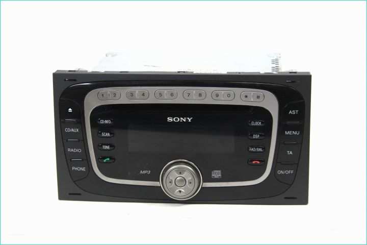 mondeo sony radio code mondeo sony radio code