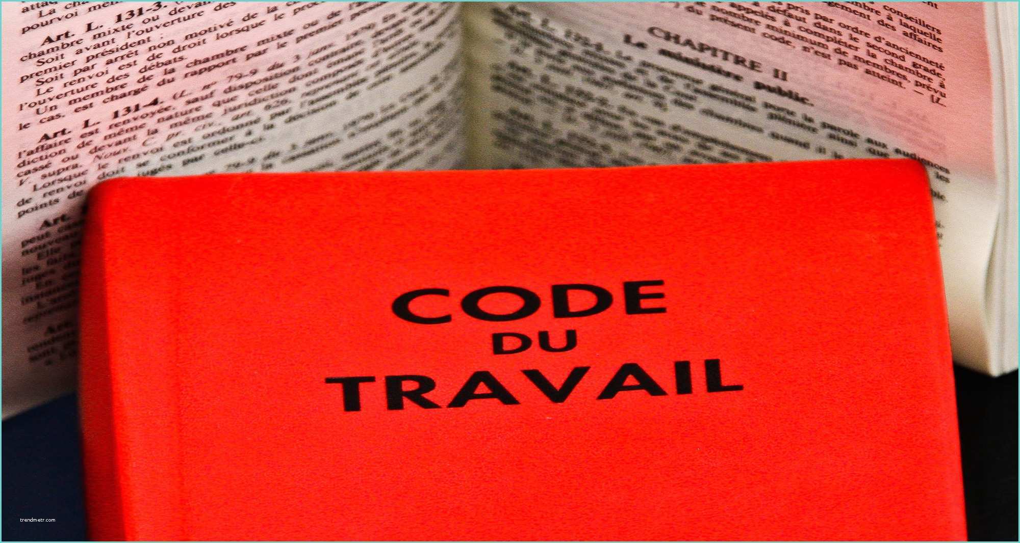 Code Du Travail Gratuit Code Du Travail La Proposition De Badinter Et Lyon Caen