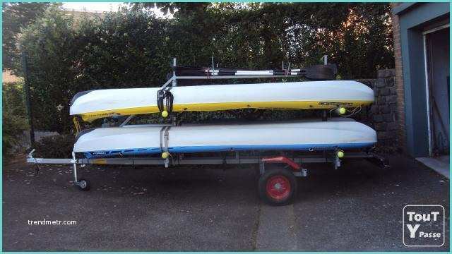 Code Postal Marcq En Baroeul Remorques Pour Canoés Kayak Planche Sirf Marcq En Baroeul