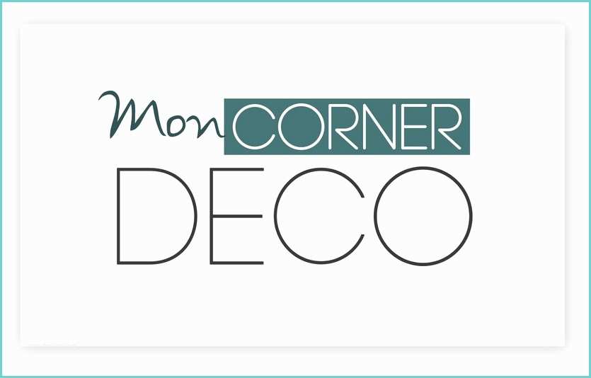 Code Promo Mon Corner Deco Code Promo Et Bon D’achat Moncornerdeco