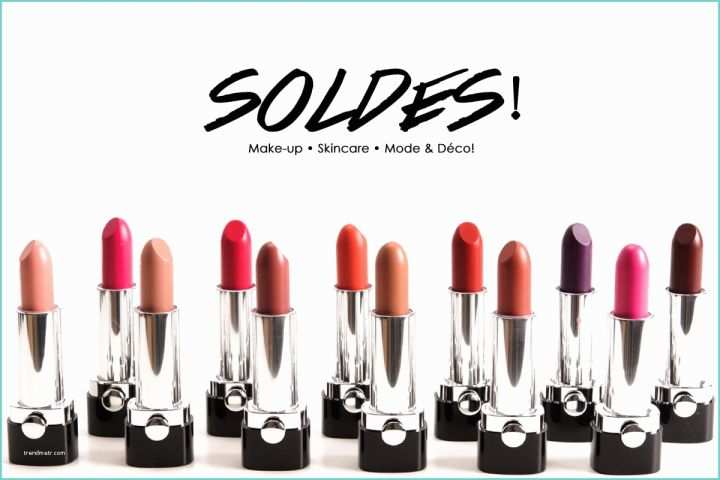 Code Promo Mon Corner Deco soldes été 2017 Mes Bons Plans Et Codes Promo Beauté