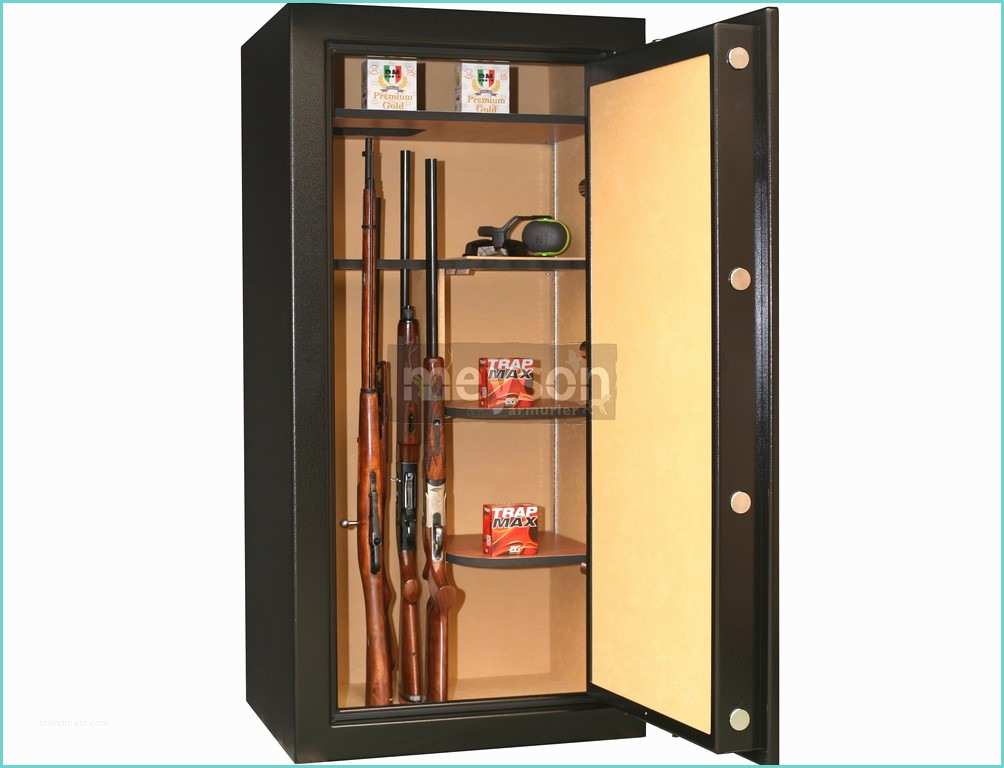 Coffre fort Arme Decathlon Coffre fort Pour Armes De Chasse Stunning Coffre fort