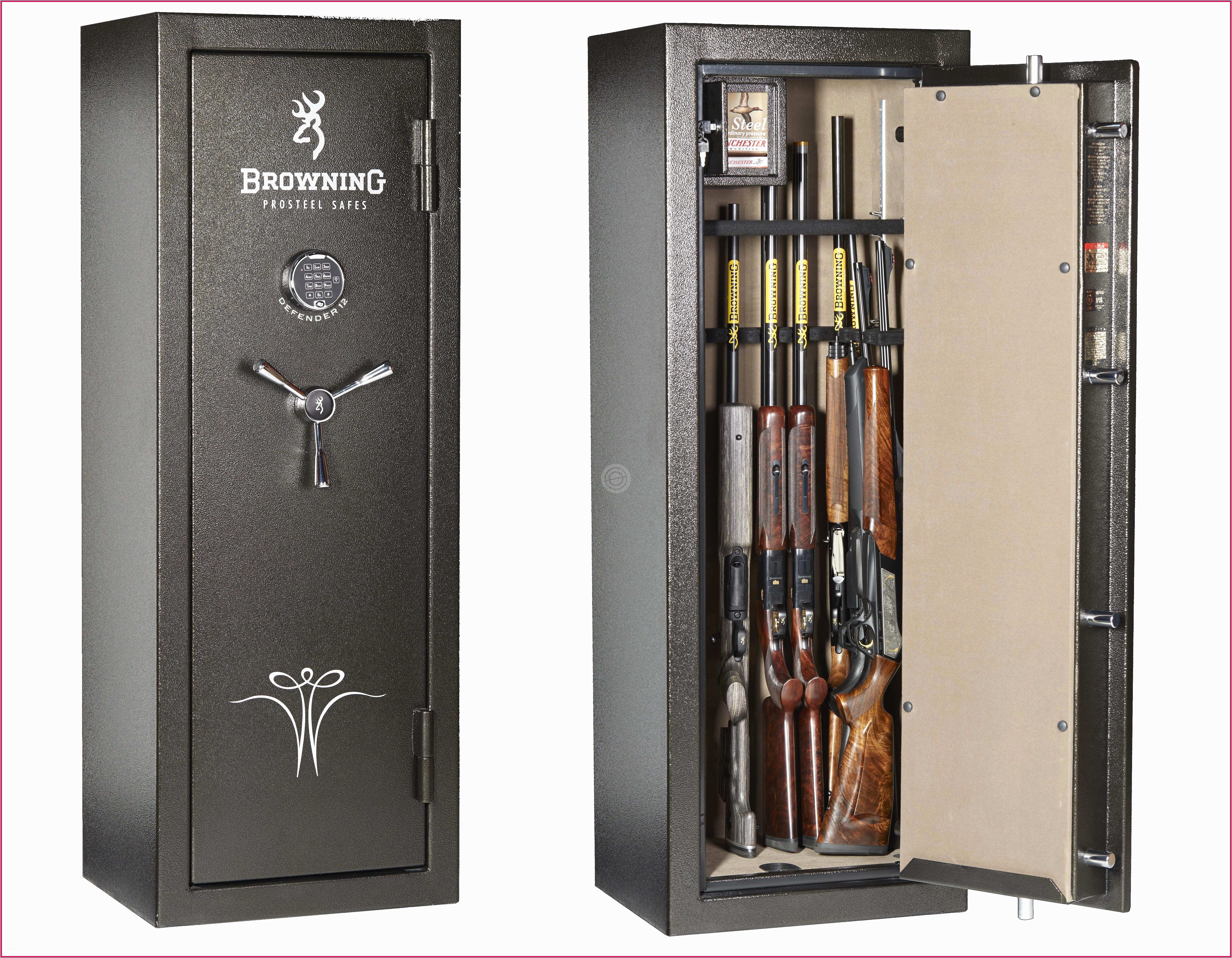 Coffre fort Arme Occasion Armoire Coffre fort Elegant Armoire Fusils Ultimate Safe