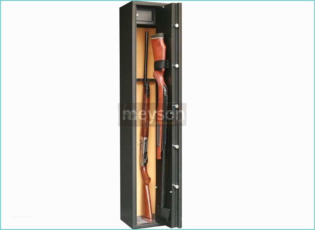 Coffre fort Arme Occasion Armoire forte Arme De Poing