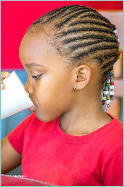Coiffure Tresse Africaine Pour Petite Fille Les 93 Meilleures Images Du Tableau Coiffures D Enfants