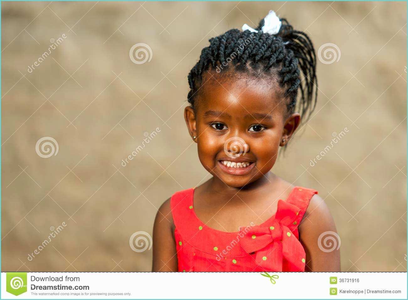 Coiffure Tresse Africaine Pour Petite Fille Tresses Pour Petite Fille Noire