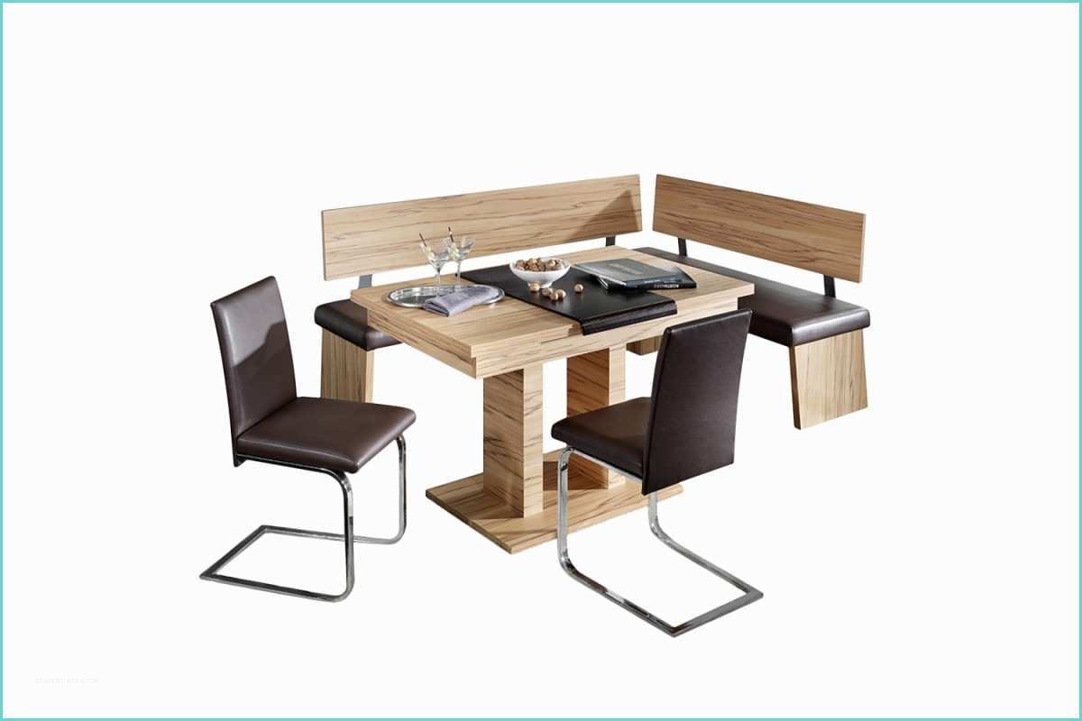 Coin Repas Angle Conforama Banquette Coin Repas Affordable Banquette D Angle Cuisine