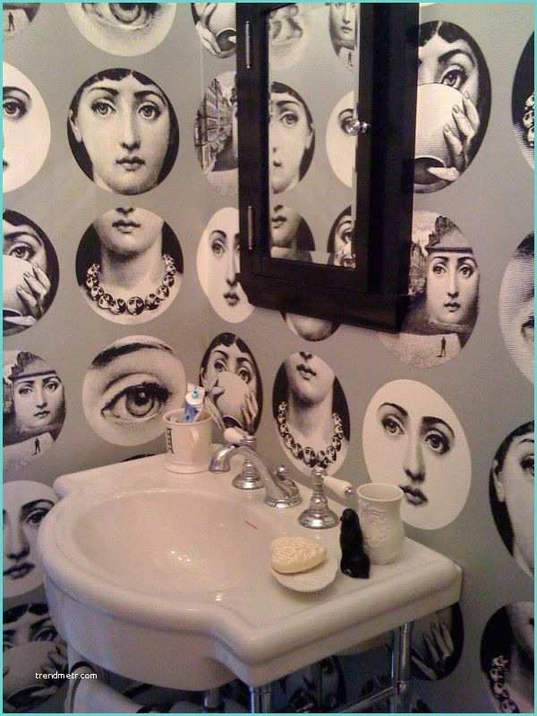 Cole and son fornasetti 25 Best Ideas About fornasetti Wallpaper On Pinterest