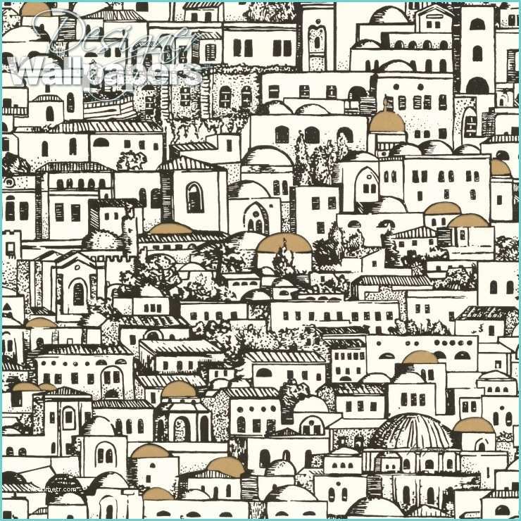 Cole and son fornasetti Buy Cole and son Mediterranea Free Next Day Delivery