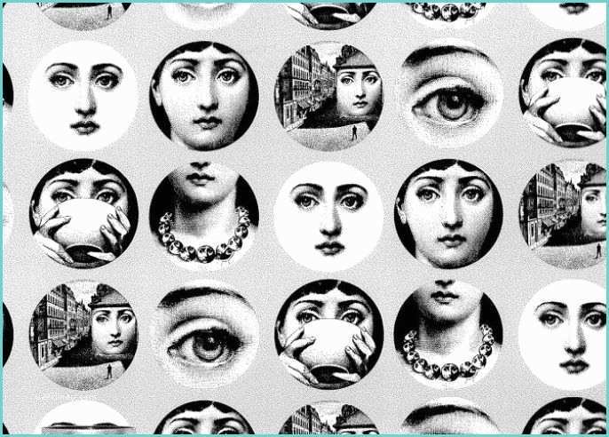 Cole and son fornasetti Cole son fornasetti Pd – Addictive Sweet Amber