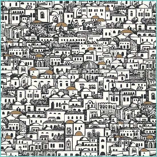 Cole and son Mediterranea Best 10 fornasetti Wallpaper Ideas On Pinterest